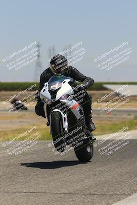 media/Jun-15-2025-Lets Ride (Sun) [[cf46f230ea]]/B Group/1220pm (Wheelie Bump)/